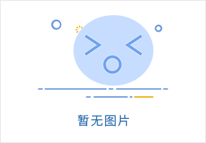 業(yè)務辦理