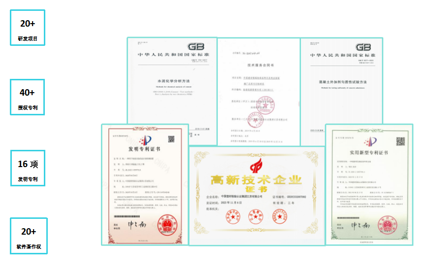 1762741998737517.png 科研板塊【2025.11.10】.png